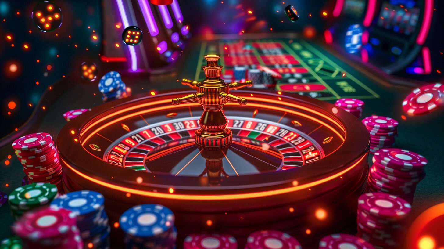 Moeyan88 APP မြန်မာငွေ ငွေသွင်းငွေထုတ် မိုဘိုင်းဖုန်းဖြင့် ဆောင်ရွက်