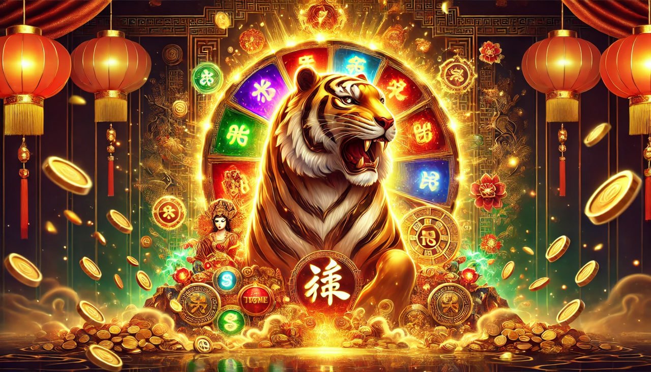 Moeyan88 VIP အစီအစဉ် Myanmar Exclusive Cashback Gold Diamond အဆင့်