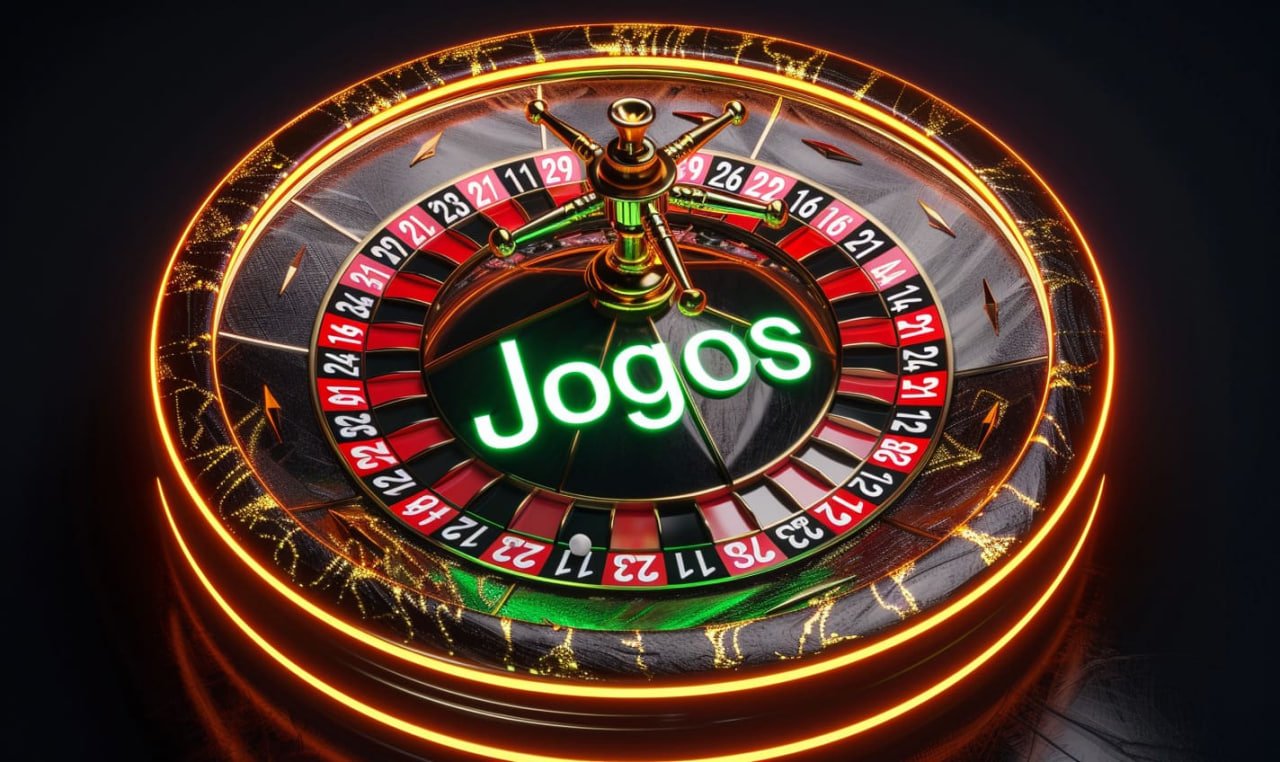 Moeyan88 Sports Betting Parlay Bet Myanmar ကစားသူများ Wave Money KBZPay ငွေသွင်း
