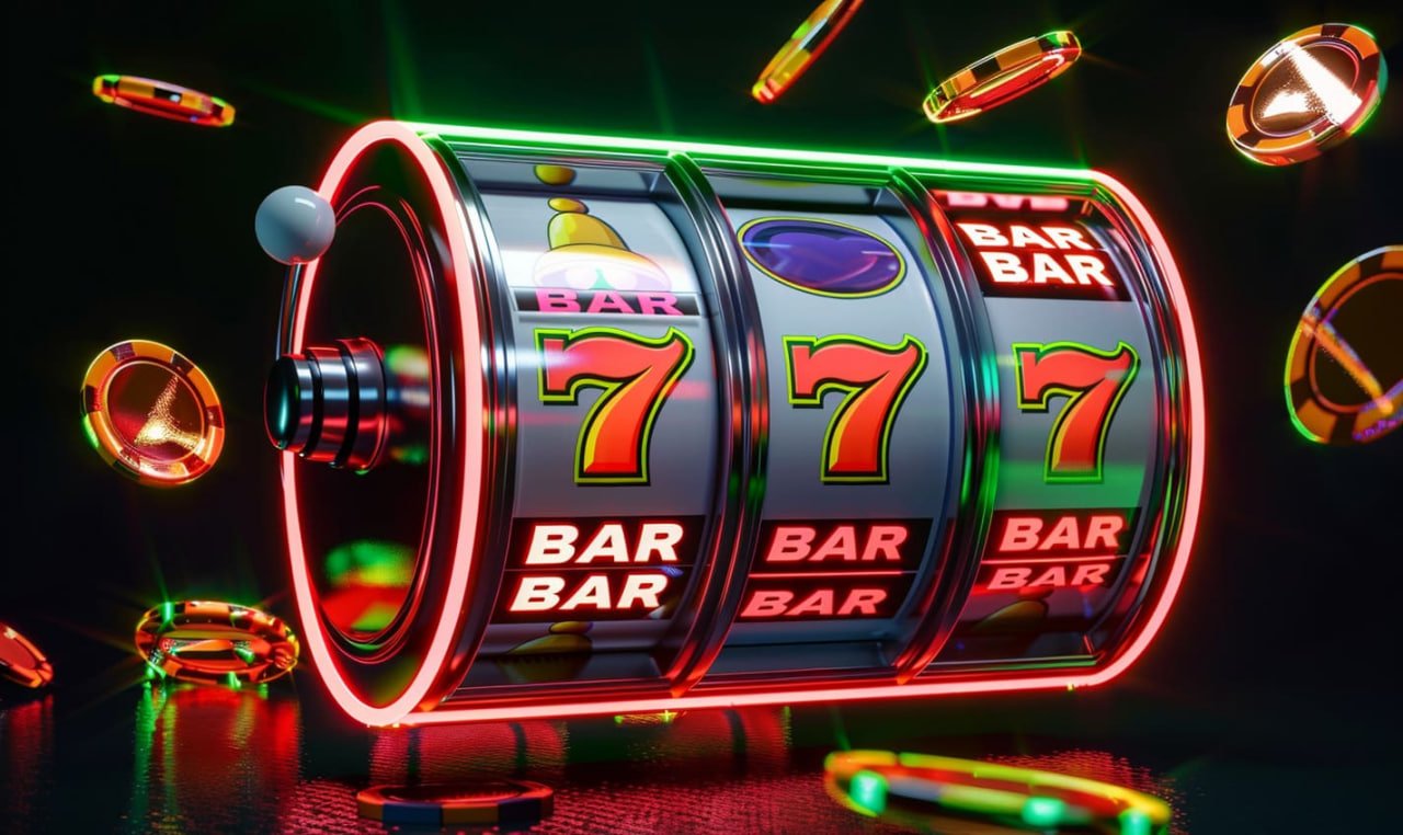 Moeyan88 Live Casino ကစားသူများ မိုဘိုင်းဖုန်းဖြင့် Baccarat ကစားနေပုံ