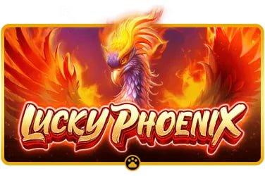 Moeyan88 Mahjong Ways Slot ဂိမ်း - PG Soft