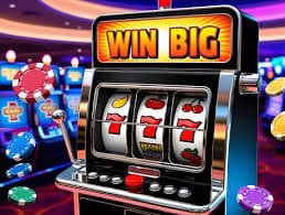 Moeyan88 Live Casino VIP ဇယား ကြီးပမာဏ Baccarat ကစားသူများ