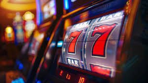 Live Casino