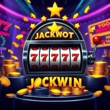 Live Baccarat ဇယား Dealer များနှင့် HD ဗီဒီယိုဖြင့် တိုက်ရိုက် ကစားပုံ