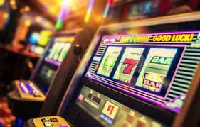 တိုက်ရိုက် ကာစီနို Real Dealer ဗီဒီယို HD Live Baccarat