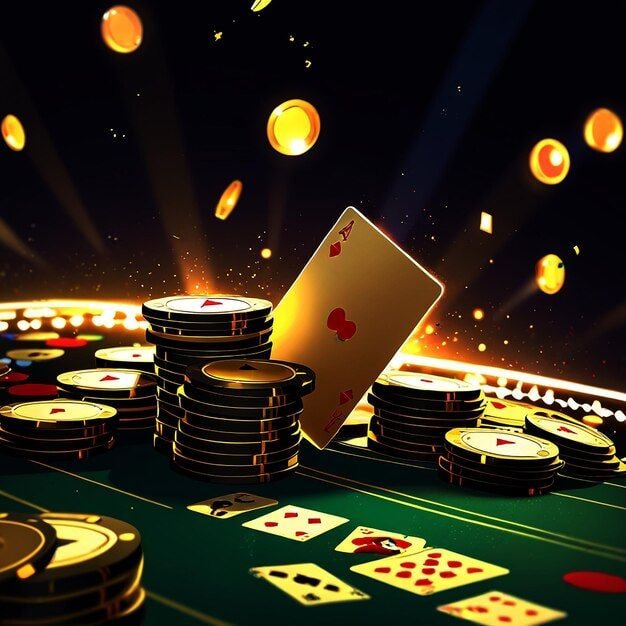Myanmar National League ဘောလုံးပွဲစဉ် Live Betting