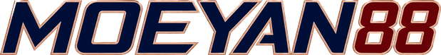 moeyan88 Logo